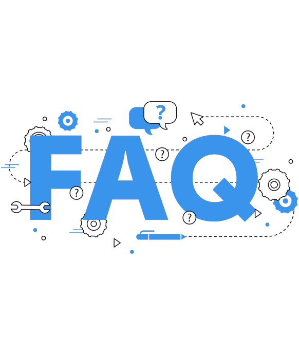 ترازهیبرید ترازهیبرید