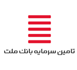 تامین سرمایه بانک ملت ترازهیبرید