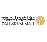 مرکز خرید پالادیوم پالادیوم