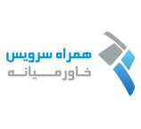 همراه سرویس خاورمیانه ترازهیبرید