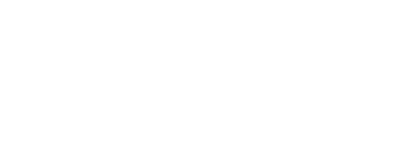 demo-1