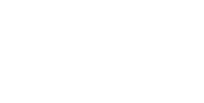 demo-10