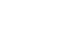 demo-11