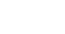 demo-12
