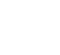 demo-13
