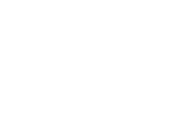 demo-14