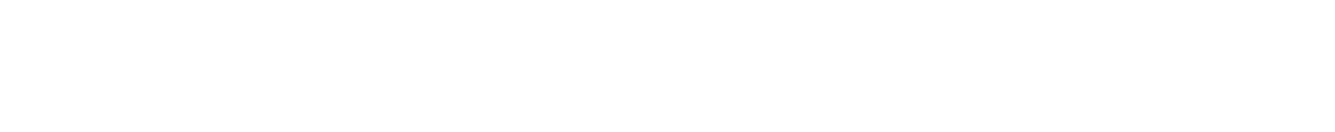 demo-16