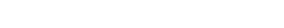 demo-2