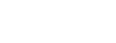 demo-3