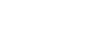 demo-4