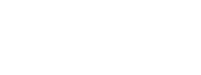demo-5
