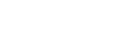 demo-6