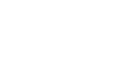 demo-7
