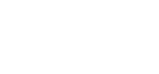 demo-8