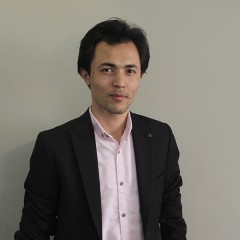 ترازهیبرید