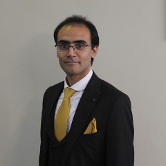 ترازهیبرید