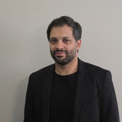 ترازهیبرید