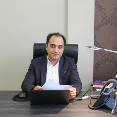 ترازهیبرید